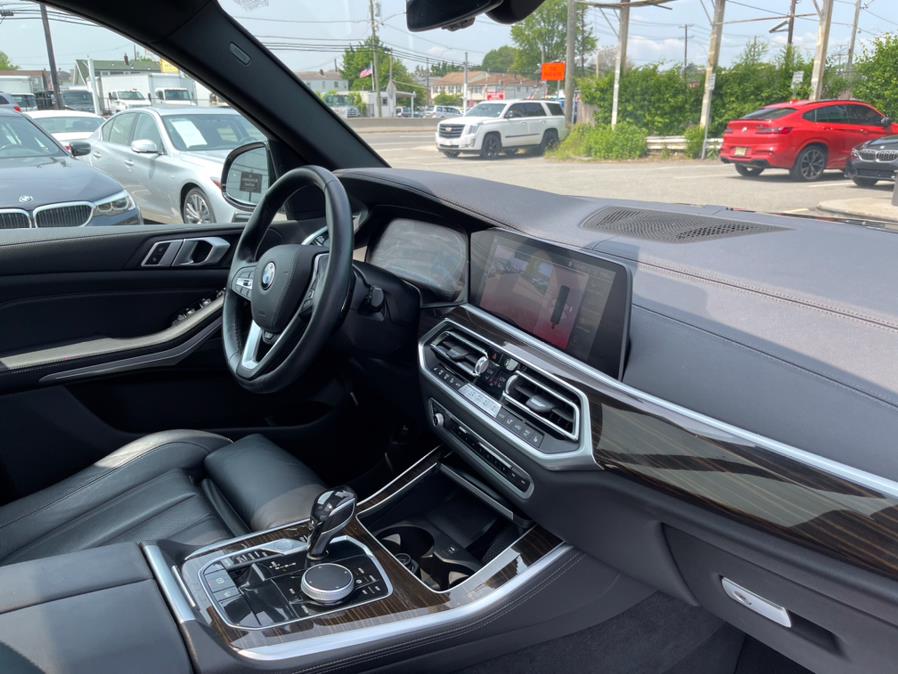 2019 BMW X5 xDrive40i Sports Activity Vehicle, available for sale in Lodi, New Jersey | European Auto Expo. Lodi, New Jersey 2019 BMW X5 xDrive40i Sports Activity Vehicle, available for sale in Lodi, New Jersey | European Auto Expo. Lodi, New Jersey