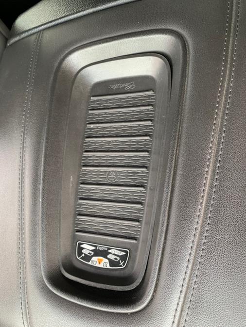 2019 Cadillac Escalade 4WD 4dr Luxury, available for sale in Lodi, New Jersey | European Auto Expo. Lodi, New Jersey 2019 Cadillac Escalade 4WD 4dr Luxury, available for sale in Lodi, New Jersey | European Auto Expo. Lodi, New Jersey