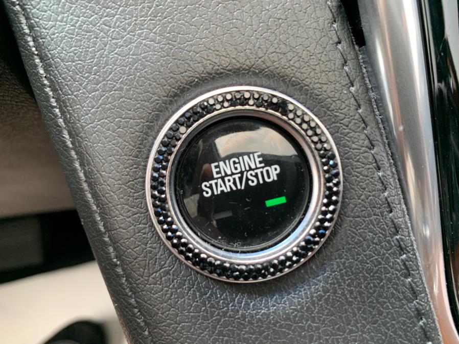 2019 Cadillac Escalade 4WD 4dr Luxury, available for sale in Lodi, New Jersey | European Auto Expo. Lodi, New Jersey 2019 Cadillac Escalade 4WD 4dr Luxury, available for sale in Lodi, New Jersey | European Auto Expo. Lodi, New Jersey