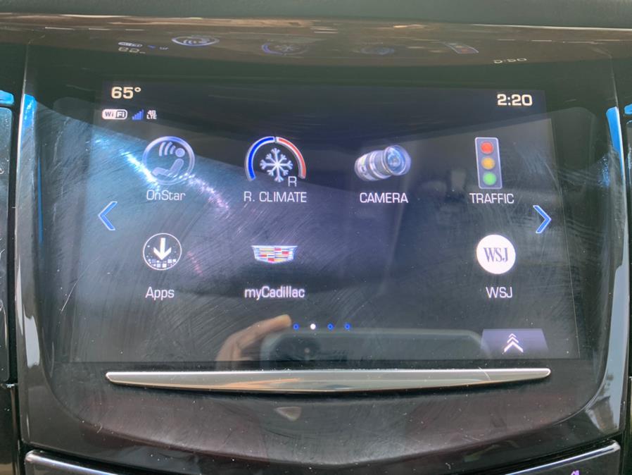 2019 Cadillac Escalade 4WD 4dr Luxury, available for sale in Lodi, New Jersey | European Auto Expo. Lodi, New Jersey 2019 Cadillac Escalade 4WD 4dr Luxury, available for sale in Lodi, New Jersey | European Auto Expo. Lodi, New Jersey