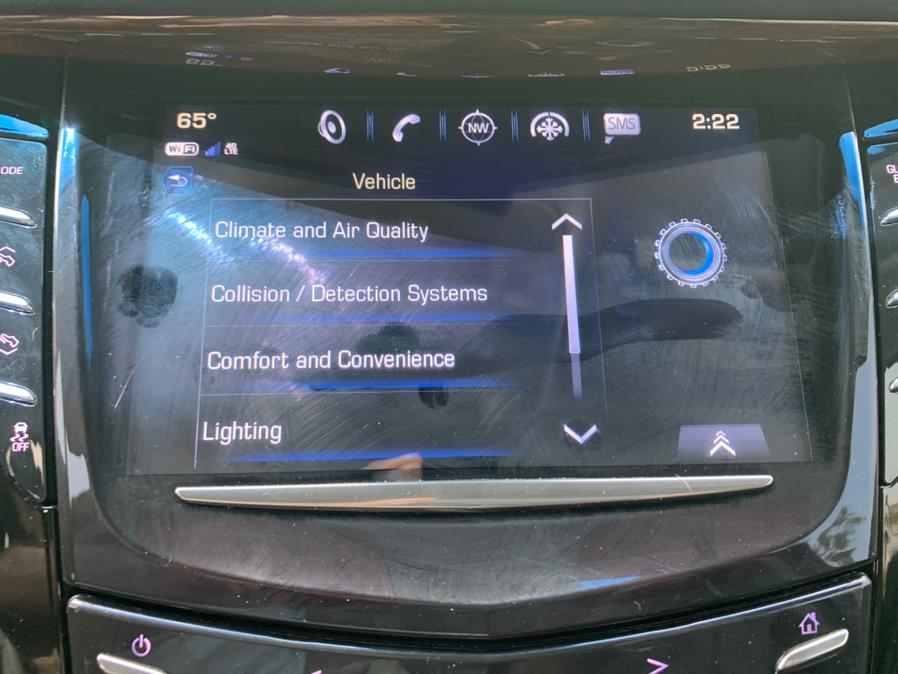 2019 Cadillac Escalade 4WD 4dr Luxury, available for sale in Lodi, New Jersey | European Auto Expo. Lodi, New Jersey 2019 Cadillac Escalade 4WD 4dr Luxury, available for sale in Lodi, New Jersey | European Auto Expo. Lodi, New Jersey