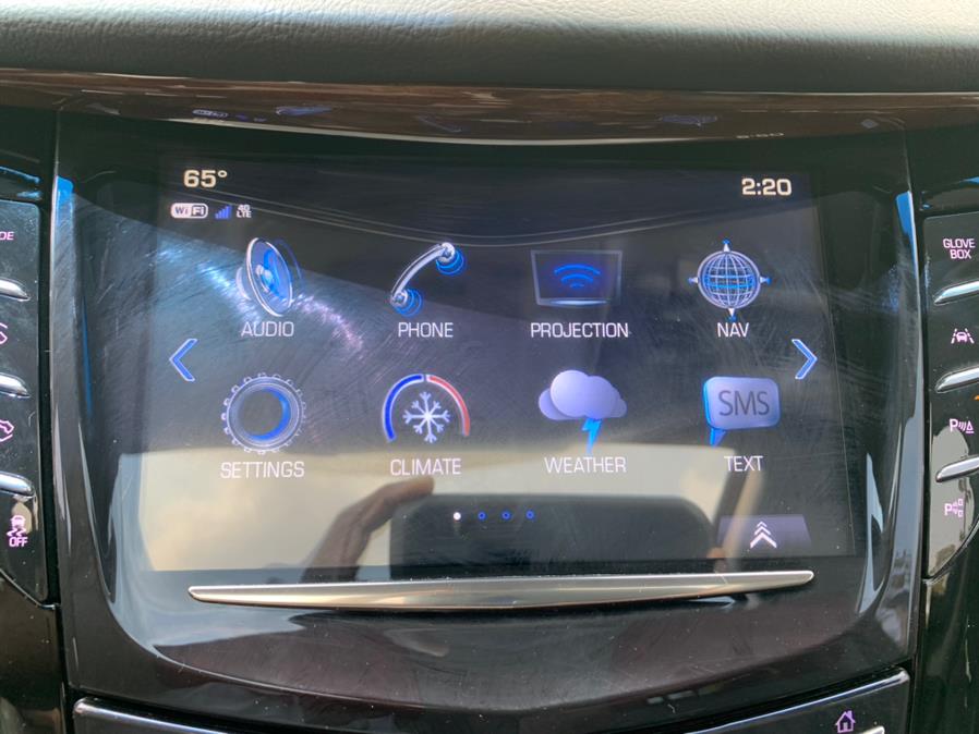 2019 Cadillac Escalade 4WD 4dr Luxury, available for sale in Lodi, New Jersey | European Auto Expo. Lodi, New Jersey 2019 Cadillac Escalade 4WD 4dr Luxury, available for sale in Lodi, New Jersey | European Auto Expo. Lodi, New Jersey