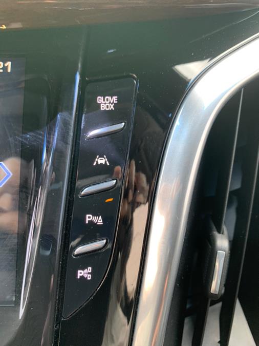 2019 Cadillac Escalade 4WD 4dr Luxury, available for sale in Lodi, New Jersey | European Auto Expo. Lodi, New Jersey 2019 Cadillac Escalade 4WD 4dr Luxury, available for sale in Lodi, New Jersey | European Auto Expo. Lodi, New Jersey
