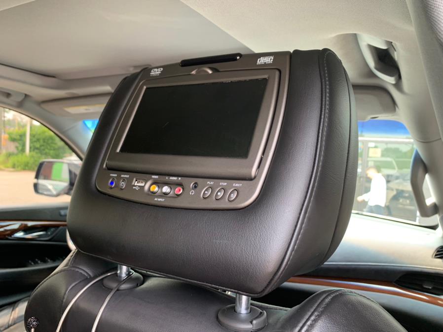 2019 Cadillac Escalade 4WD 4dr Luxury, available for sale in Lodi, New Jersey | European Auto Expo. Lodi, New Jersey 2019 Cadillac Escalade 4WD 4dr Luxury, available for sale in Lodi, New Jersey | European Auto Expo. Lodi, New Jersey