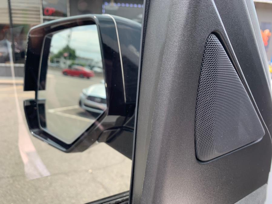 2019 Cadillac Escalade 4WD 4dr Luxury, available for sale in Lodi, New Jersey | European Auto Expo. Lodi, New Jersey 2019 Cadillac Escalade 4WD 4dr Luxury, available for sale in Lodi, New Jersey | European Auto Expo. Lodi, New Jersey