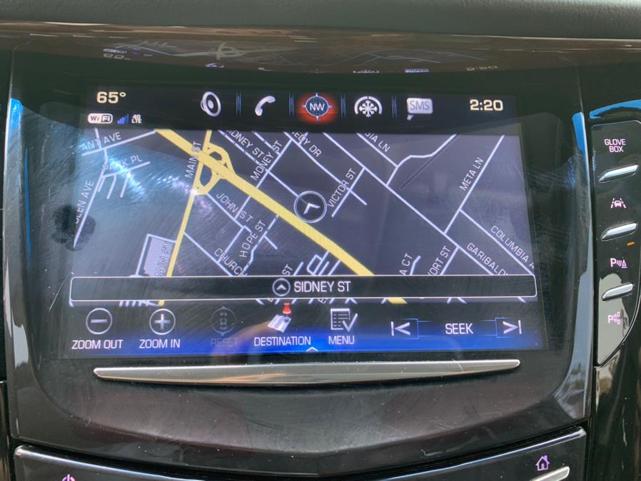2019 Cadillac Escalade 4WD 4dr Luxury, available for sale in Lodi, New Jersey | European Auto Expo. Lodi, New Jersey 2019 Cadillac Escalade 4WD 4dr Luxury, available for sale in Lodi, New Jersey | European Auto Expo. Lodi, New Jersey