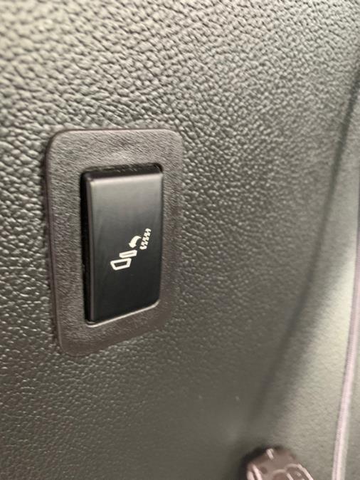 2019 Cadillac Escalade 4WD 4dr Luxury, available for sale in Lodi, New Jersey | European Auto Expo. Lodi, New Jersey 2019 Cadillac Escalade 4WD 4dr Luxury, available for sale in Lodi, New Jersey | European Auto Expo. Lodi, New Jersey
