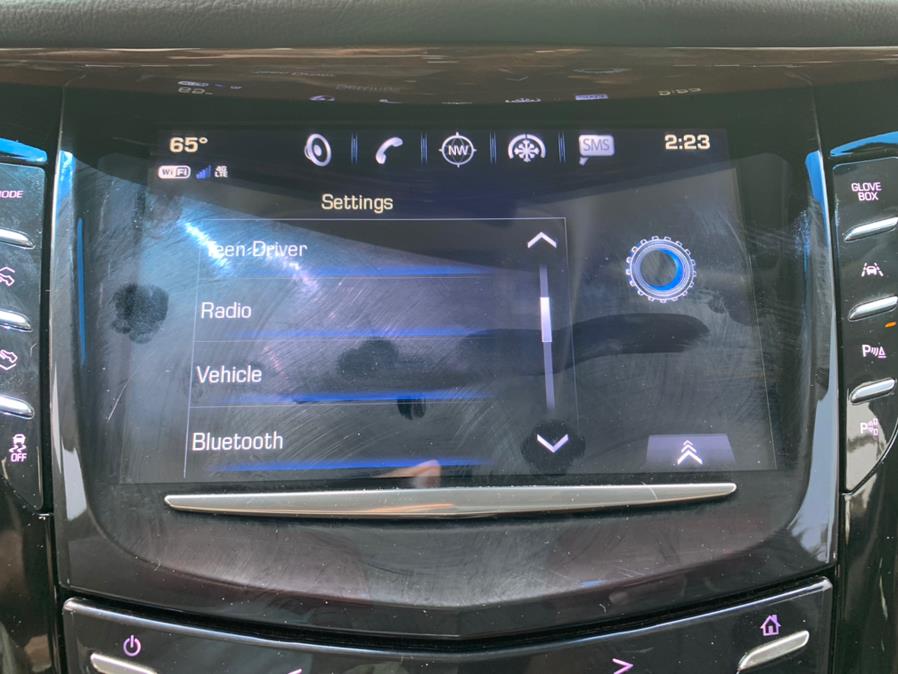 2019 Cadillac Escalade 4WD 4dr Luxury, available for sale in Lodi, New Jersey | European Auto Expo. Lodi, New Jersey 2019 Cadillac Escalade 4WD 4dr Luxury, available for sale in Lodi, New Jersey | European Auto Expo. Lodi, New Jersey