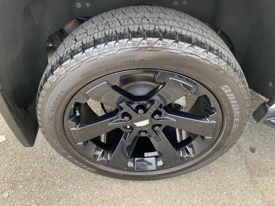 2019 Cadillac Escalade 4WD 4dr Luxury, available for sale in Lodi, New Jersey | European Auto Expo. Lodi, New Jersey 2019 Cadillac Escalade 4WD 4dr Luxury, available for sale in Lodi, New Jersey | European Auto Expo. Lodi, New Jersey