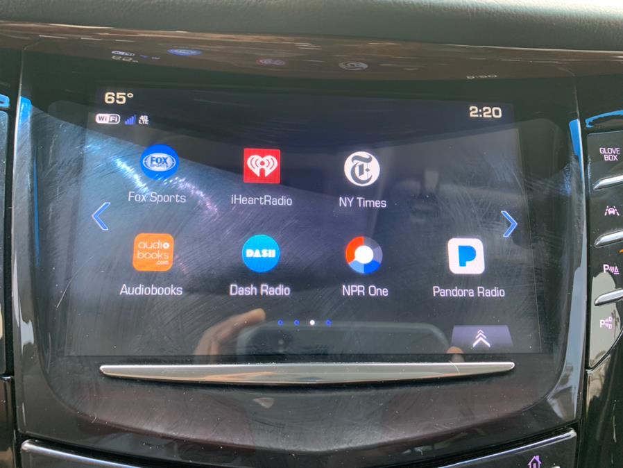 2019 Cadillac Escalade 4WD 4dr Luxury, available for sale in Lodi, New Jersey | European Auto Expo. Lodi, New Jersey 2019 Cadillac Escalade 4WD 4dr Luxury, available for sale in Lodi, New Jersey | European Auto Expo. Lodi, New Jersey