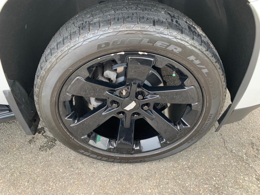 2019 Cadillac Escalade 4WD 4dr Luxury, available for sale in Lodi, New Jersey | European Auto Expo. Lodi, New Jersey 2019 Cadillac Escalade 4WD 4dr Luxury, available for sale in Lodi, New Jersey | European Auto Expo. Lodi, New Jersey