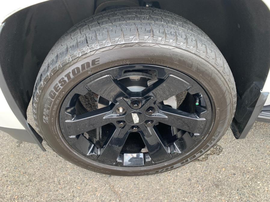 2019 Cadillac Escalade 4WD 4dr Luxury, available for sale in Lodi, New Jersey | European Auto Expo. Lodi, New Jersey 2019 Cadillac Escalade 4WD 4dr Luxury, available for sale in Lodi, New Jersey | European Auto Expo. Lodi, New Jersey