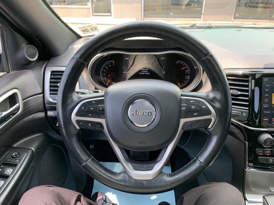 2020 Jeep Grand Cherokee Altitude 4x4, available for sale in Lodi, New Jersey | European Auto Expo. Lodi, New Jersey 2020 Jeep Grand Cherokee Altitude 4x4, available for sale in Lodi, New Jersey | European Auto Expo. Lodi, New Jersey