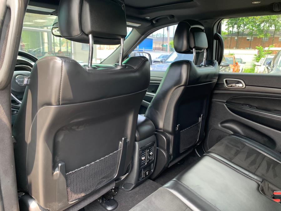 2020 Jeep Grand Cherokee Altitude 4x4, available for sale in Lodi, New Jersey | European Auto Expo. Lodi, New Jersey 2020 Jeep Grand Cherokee Altitude 4x4, available for sale in Lodi, New Jersey | European Auto Expo. Lodi, New Jersey