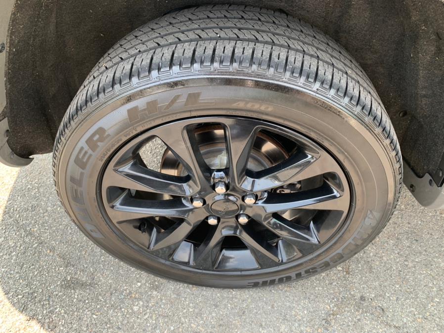 2020 Jeep Grand Cherokee Altitude 4x4, available for sale in Lodi, New Jersey | European Auto Expo. Lodi, New Jersey 2020 Jeep Grand Cherokee Altitude 4x4, available for sale in Lodi, New Jersey | European Auto Expo. Lodi, New Jersey