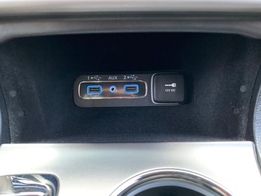 2020 Jeep Grand Cherokee Altitude 4x4, available for sale in Lodi, New Jersey | European Auto Expo. Lodi, New Jersey 2020 Jeep Grand Cherokee Altitude 4x4, available for sale in Lodi, New Jersey | European Auto Expo. Lodi, New Jersey