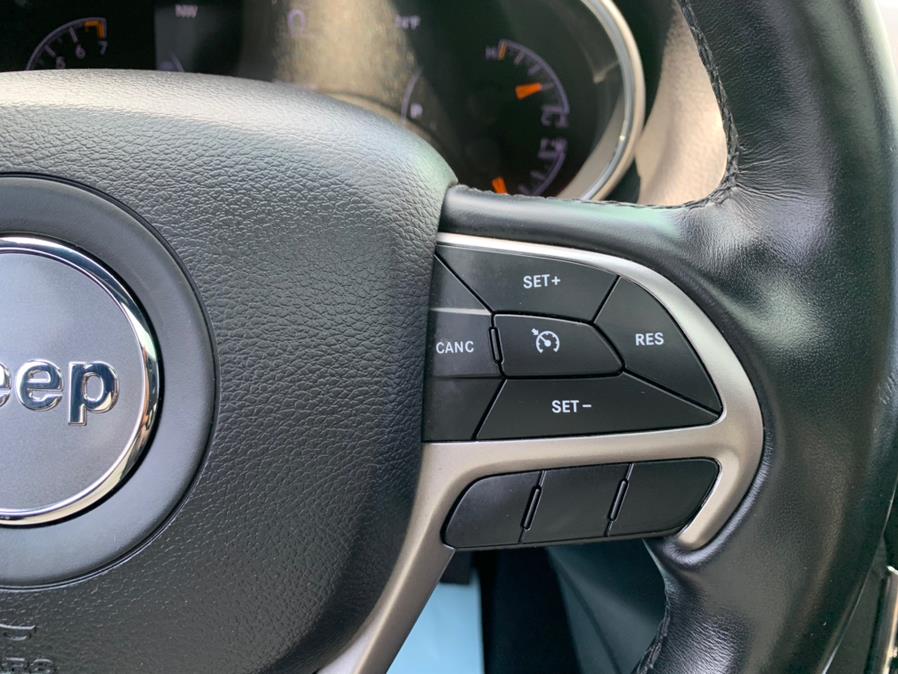 2020 Jeep Grand Cherokee Altitude 4x4, available for sale in Lodi, New Jersey | European Auto Expo. Lodi, New Jersey 2020 Jeep Grand Cherokee Altitude 4x4, available for sale in Lodi, New Jersey | European Auto Expo. Lodi, New Jersey