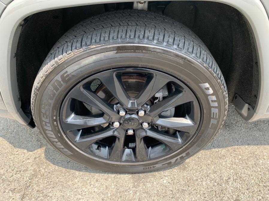 2020 Jeep Grand Cherokee Altitude 4x4, available for sale in Lodi, New Jersey | European Auto Expo. Lodi, New Jersey 2020 Jeep Grand Cherokee Altitude 4x4, available for sale in Lodi, New Jersey | European Auto Expo. Lodi, New Jersey