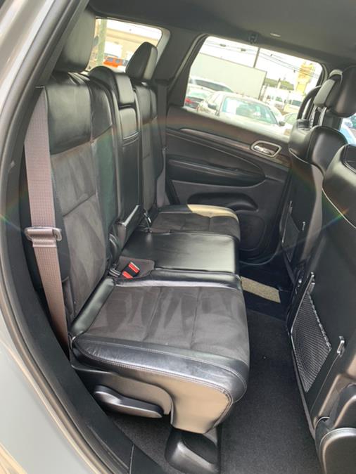 2020 Jeep Grand Cherokee Altitude 4x4, available for sale in Lodi, New Jersey | European Auto Expo. Lodi, New Jersey 2020 Jeep Grand Cherokee Altitude 4x4, available for sale in Lodi, New Jersey | European Auto Expo. Lodi, New Jersey