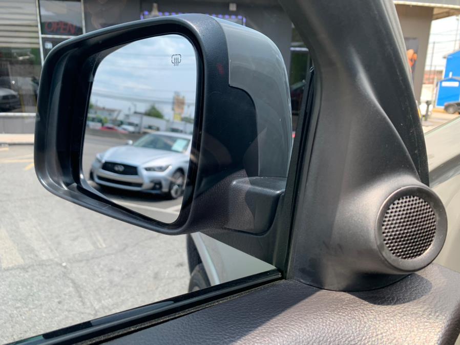 2020 Jeep Grand Cherokee Altitude 4x4, available for sale in Lodi, New Jersey | European Auto Expo. Lodi, New Jersey 2020 Jeep Grand Cherokee Altitude 4x4, available for sale in Lodi, New Jersey | European Auto Expo. Lodi, New Jersey