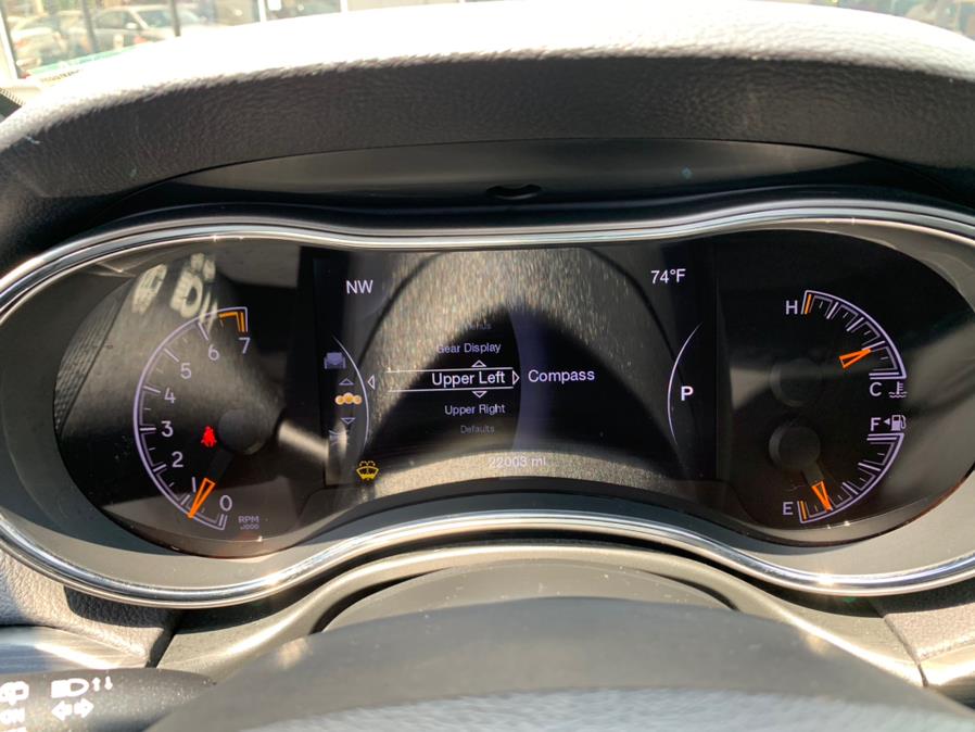 2020 Jeep Grand Cherokee Altitude 4x4, available for sale in Lodi, New Jersey | European Auto Expo. Lodi, New Jersey 2020 Jeep Grand Cherokee Altitude 4x4, available for sale in Lodi, New Jersey | European Auto Expo. Lodi, New Jersey