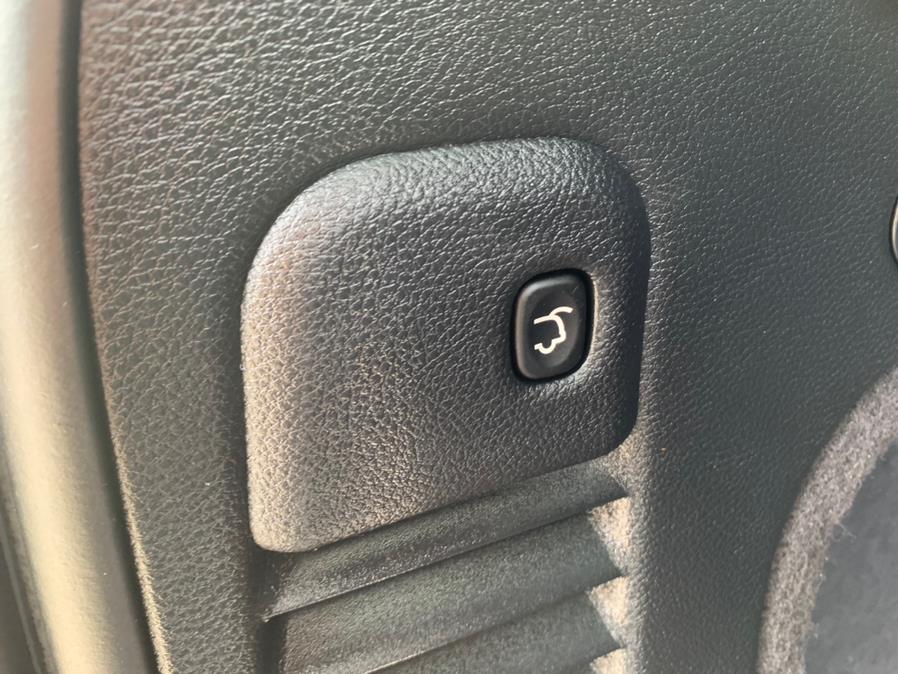 2020 Jeep Grand Cherokee Altitude 4x4, available for sale in Lodi, New Jersey | European Auto Expo. Lodi, New Jersey 2020 Jeep Grand Cherokee Altitude 4x4, available for sale in Lodi, New Jersey | European Auto Expo. Lodi, New Jersey
