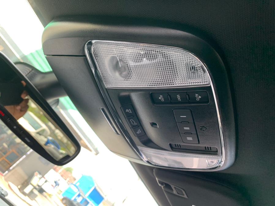 2020 Jeep Grand Cherokee Altitude 4x4, available for sale in Lodi, New Jersey | European Auto Expo. Lodi, New Jersey 2020 Jeep Grand Cherokee Altitude 4x4, available for sale in Lodi, New Jersey | European Auto Expo. Lodi, New Jersey