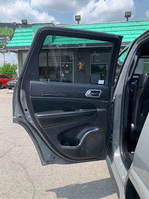 2020 Jeep Grand Cherokee Altitude 4x4, available for sale in Lodi, New Jersey | European Auto Expo. Lodi, New Jersey 2020 Jeep Grand Cherokee Altitude 4x4, available for sale in Lodi, New Jersey | European Auto Expo. Lodi, New Jersey