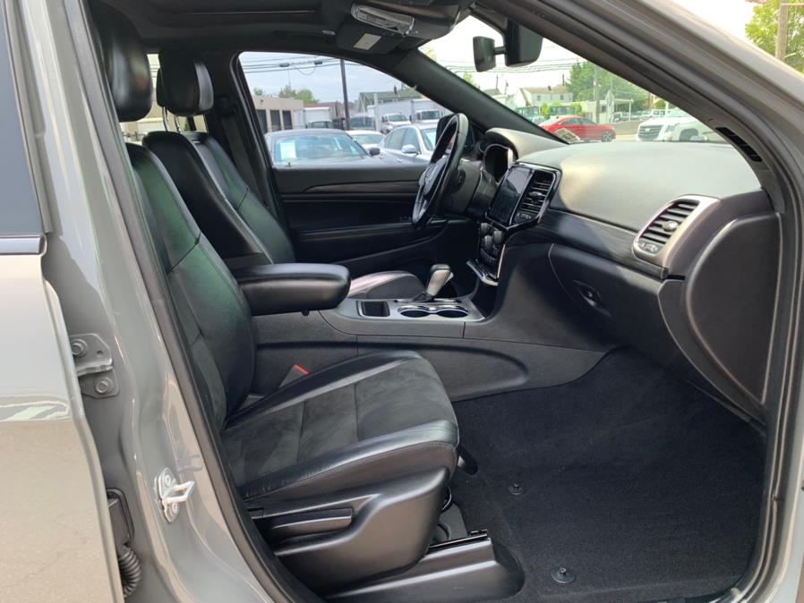2020 Jeep Grand Cherokee Altitude 4x4, available for sale in Lodi, New Jersey | European Auto Expo. Lodi, New Jersey 2020 Jeep Grand Cherokee Altitude 4x4, available for sale in Lodi, New Jersey | European Auto Expo. Lodi, New Jersey