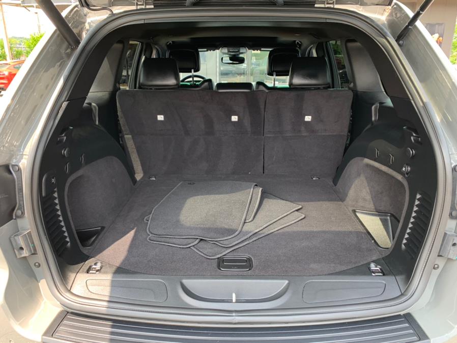 2020 Jeep Grand Cherokee Altitude 4x4, available for sale in Lodi, New Jersey | European Auto Expo. Lodi, New Jersey 2020 Jeep Grand Cherokee Altitude 4x4, available for sale in Lodi, New Jersey | European Auto Expo. Lodi, New Jersey