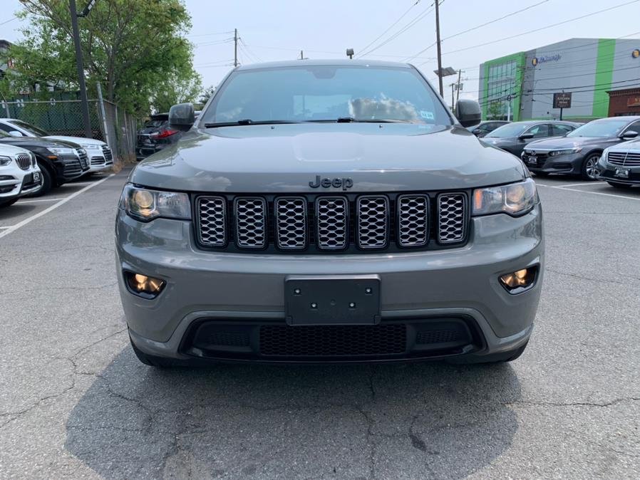 2020 Jeep Grand Cherokee Altitude 4x4, available for sale in Lodi, New Jersey | European Auto Expo. Lodi, New Jersey 2020 Jeep Grand Cherokee Altitude 4x4, available for sale in Lodi, New Jersey | European Auto Expo. Lodi, New Jersey