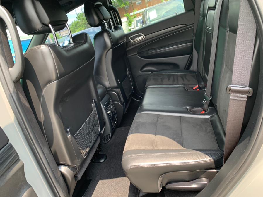 2020 Jeep Grand Cherokee Altitude 4x4, available for sale in Lodi, New Jersey | European Auto Expo. Lodi, New Jersey 2020 Jeep Grand Cherokee Altitude 4x4, available for sale in Lodi, New Jersey | European Auto Expo. Lodi, New Jersey