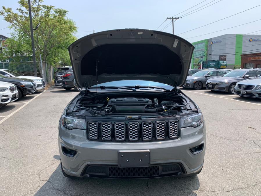 2020 Jeep Grand Cherokee Altitude 4x4, available for sale in Lodi, New Jersey | European Auto Expo. Lodi, New Jersey 2020 Jeep Grand Cherokee Altitude 4x4, available for sale in Lodi, New Jersey | European Auto Expo. Lodi, New Jersey