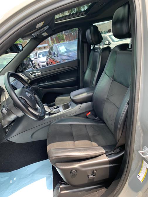 2020 Jeep Grand Cherokee Altitude 4x4, available for sale in Lodi, New Jersey | European Auto Expo. Lodi, New Jersey 2020 Jeep Grand Cherokee Altitude 4x4, available for sale in Lodi, New Jersey | European Auto Expo. Lodi, New Jersey