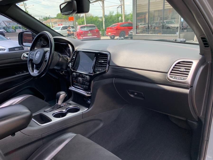 2020 Jeep Grand Cherokee Altitude 4x4, available for sale in Lodi, New Jersey | European Auto Expo. Lodi, New Jersey 2020 Jeep Grand Cherokee Altitude 4x4, available for sale in Lodi, New Jersey | European Auto Expo. Lodi, New Jersey