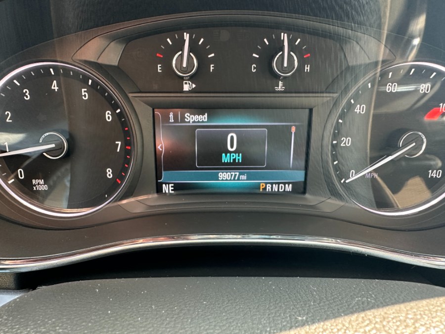 2017 Buick Encore AWD 4dr Sport Touring, available for sale in Medford, Massachusetts | A-Tech. Medford, Massachusetts 2017 Buick Encore AWD 4dr Sport Touring, available for sale in Medford, Massachusetts | A-Tech. Medford, Massachusetts