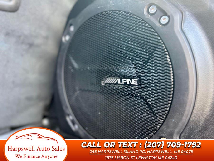 2020 Jeep Wrangler Unlimited Sport S 4x4, available for sale in Harpswell, Maine | Harpswell Auto Sales Inc. Harpswell, Maine 2020 Jeep Wrangler Unlimited Sport S 4x4, available for sale in Harpswell, Maine | Harpswell Auto Sales Inc. Harpswell, Maine