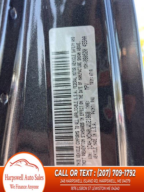 2020 Jeep Wrangler Unlimited Sport S 4x4, available for sale in Harpswell, Maine | Harpswell Auto Sales Inc. Harpswell, Maine 2020 Jeep Wrangler Unlimited Sport S 4x4, available for sale in Harpswell, Maine | Harpswell Auto Sales Inc. Harpswell, Maine