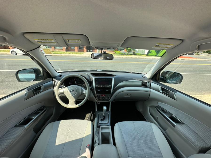 2012 Subaru Forester 4dr Auto 2.5X, available for sale in Manchester, Connecticut | Carsonmain LLC. Manchester, Connecticut 2012 Subaru Forester 4dr Auto 2.5X, available for sale in Manchester, Connecticut | Carsonmain LLC. Manchester, Connecticut