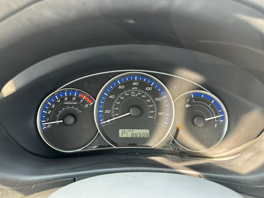 2012 Subaru Forester 4dr Auto 2.5X, available for sale in Manchester, Connecticut | Carsonmain LLC. Manchester, Connecticut 2012 Subaru Forester 4dr Auto 2.5X, available for sale in Manchester, Connecticut | Carsonmain LLC. Manchester, Connecticut