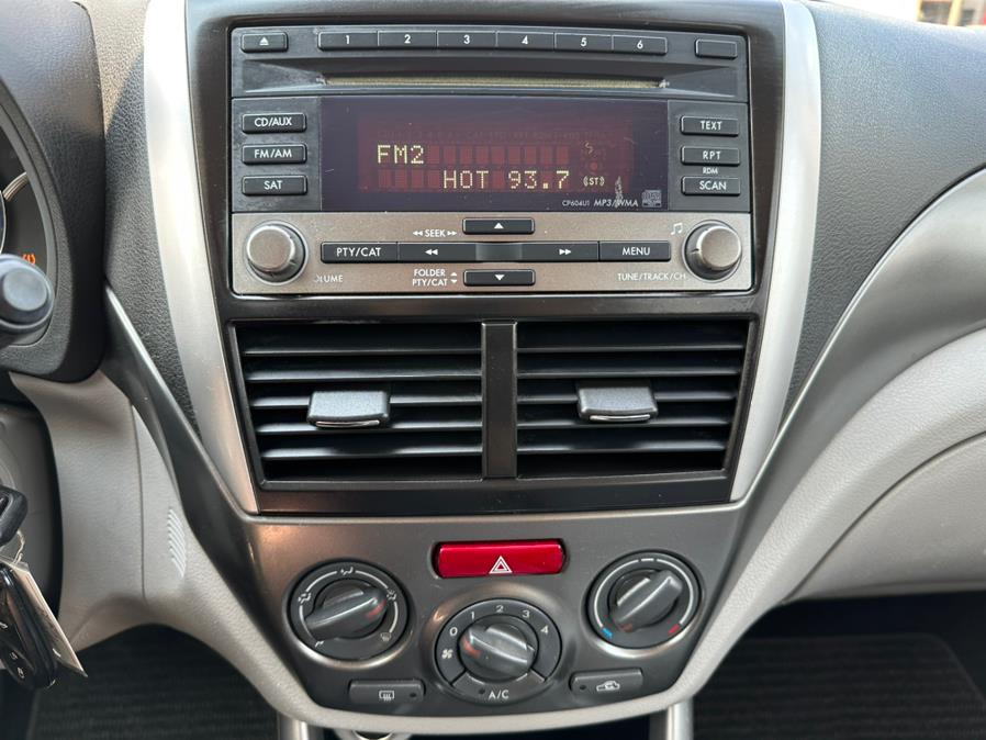 2012 Subaru Forester 4dr Auto 2.5X, available for sale in Manchester, Connecticut | Carsonmain LLC. Manchester, Connecticut 2012 Subaru Forester 4dr Auto 2.5X, available for sale in Manchester, Connecticut | Carsonmain LLC. Manchester, Connecticut