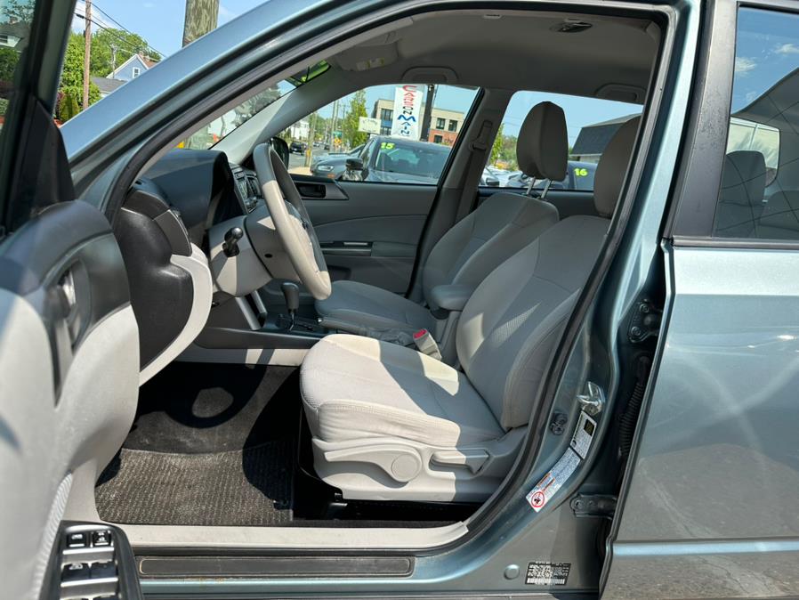 2012 Subaru Forester 4dr Auto 2.5X, available for sale in Manchester, Connecticut | Carsonmain LLC. Manchester, Connecticut 2012 Subaru Forester 4dr Auto 2.5X, available for sale in Manchester, Connecticut | Carsonmain LLC. Manchester, Connecticut