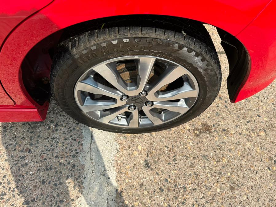 2012 Honda Fit 5dr HB Auto Sport, available for sale in Manchester, Connecticut | Carsonmain LLC. Manchester, Connecticut 2012 Honda Fit 5dr HB Auto Sport, available for sale in Manchester, Connecticut | Carsonmain LLC. Manchester, Connecticut