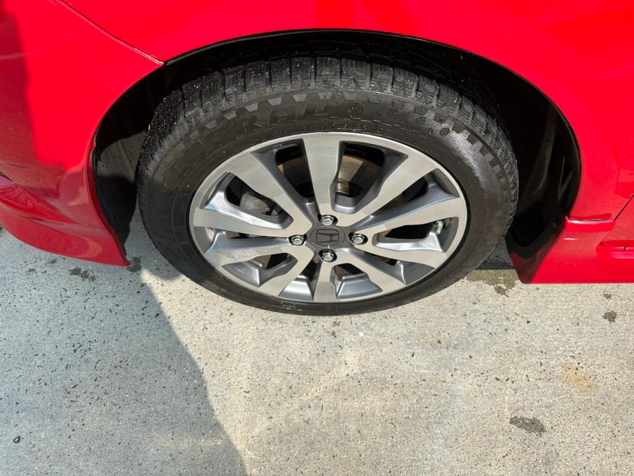 2012 Honda Fit 5dr HB Auto Sport, available for sale in Manchester, Connecticut | Carsonmain LLC. Manchester, Connecticut 2012 Honda Fit 5dr HB Auto Sport, available for sale in Manchester, Connecticut | Carsonmain LLC. Manchester, Connecticut