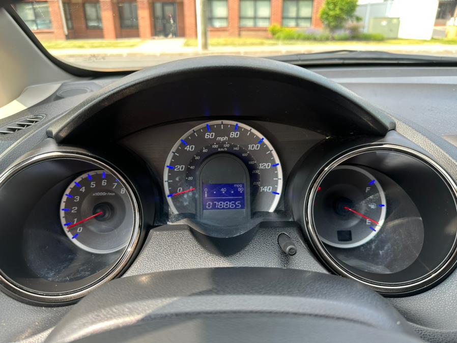2012 Honda Fit 5dr HB Auto Sport, available for sale in Manchester, Connecticut | Carsonmain LLC. Manchester, Connecticut 2012 Honda Fit 5dr HB Auto Sport, available for sale in Manchester, Connecticut | Carsonmain LLC. Manchester, Connecticut