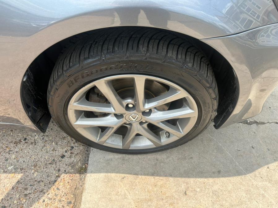 2012 Lexus IS 250 4dr Sport Sdn Auto AWD, available for sale in Manchester, Connecticut | Carsonmain LLC. Manchester, Connecticut 2012 Lexus IS 250 4dr Sport Sdn Auto AWD, available for sale in Manchester, Connecticut | Carsonmain LLC. Manchester, Connecticut