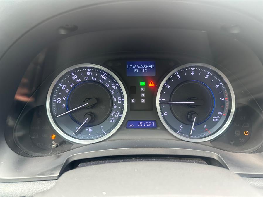 2012 Lexus IS 250 4dr Sport Sdn Auto AWD, available for sale in Manchester, Connecticut | Carsonmain LLC. Manchester, Connecticut 2012 Lexus IS 250 4dr Sport Sdn Auto AWD, available for sale in Manchester, Connecticut | Carsonmain LLC. Manchester, Connecticut
