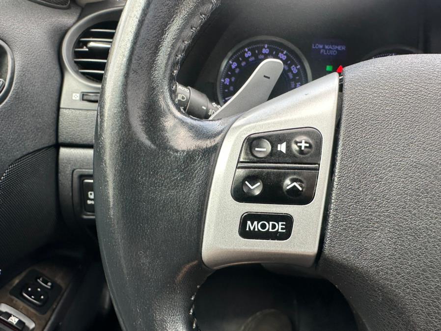 2012 Lexus IS 250 4dr Sport Sdn Auto AWD, available for sale in Manchester, Connecticut | Carsonmain LLC. Manchester, Connecticut 2012 Lexus IS 250 4dr Sport Sdn Auto AWD, available for sale in Manchester, Connecticut | Carsonmain LLC. Manchester, Connecticut
