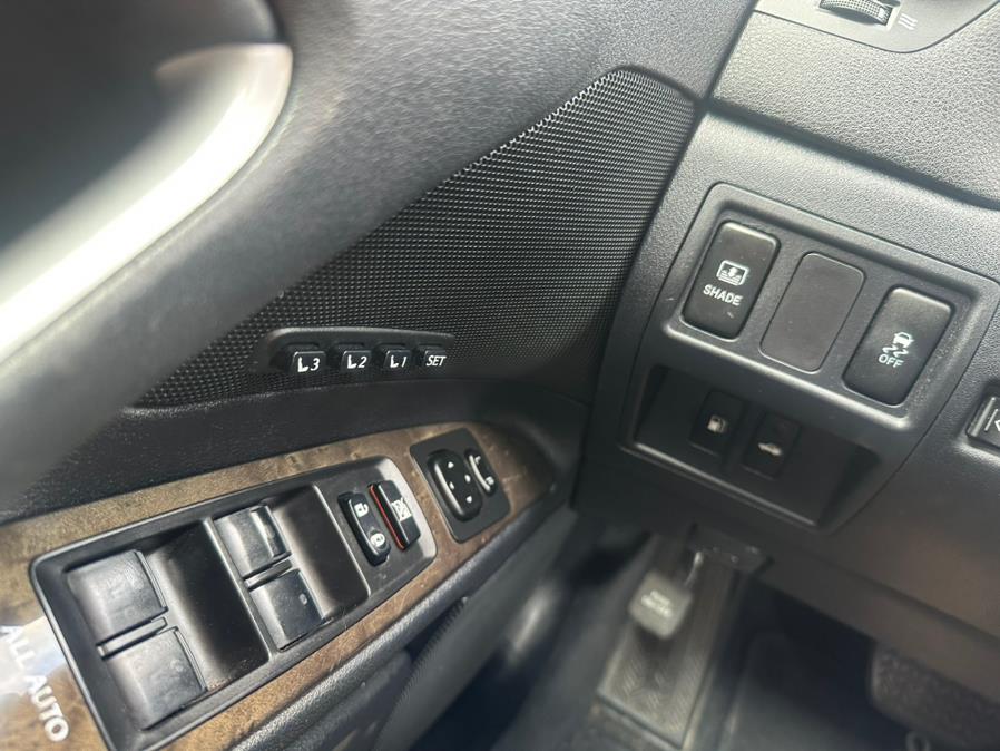 2012 Lexus IS 250 4dr Sport Sdn Auto AWD, available for sale in Manchester, Connecticut | Carsonmain LLC. Manchester, Connecticut 2012 Lexus IS 250 4dr Sport Sdn Auto AWD, available for sale in Manchester, Connecticut | Carsonmain LLC. Manchester, Connecticut