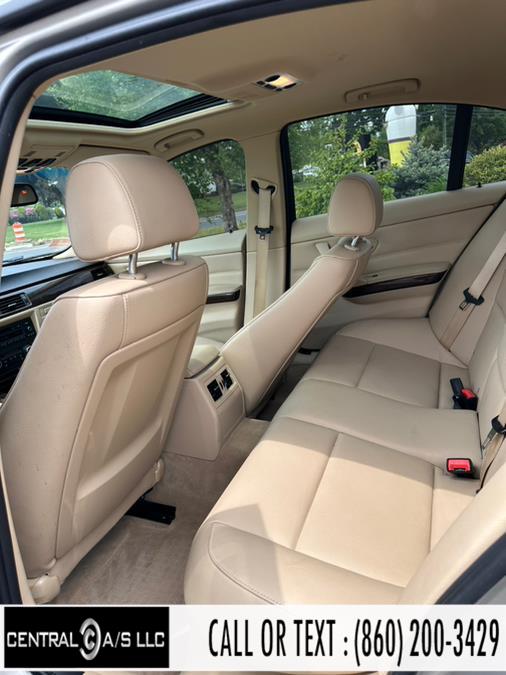 2011 BMW 3 Series 4dr Sdn 328i xDrive AWD SULEV, available for sale in East Windsor, Connecticut | Central A/S LLC. East Windsor, Connecticut 2011 BMW 3 Series 4dr Sdn 328i xDrive AWD SULEV, available for sale in East Windsor, Connecticut | Central A/S LLC. East Windsor, Connecticut